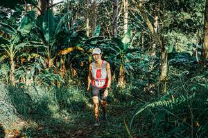 BIB: 
                            <button type="button" onclick="openModal(25659105)" class="btn btn-primary btn-sm float-right btn-popup" data-toggle="modal" data-target=".modal-high-quality">
                        <i class="fas fa-shopping-cart"></i> Add to Cart
                    </button>
                                            <button type="button" onclick="isThisMe(25659105, true)" class="btn btn-success btn-sm float-right btn-popup btn-isme hidden" data-toggle="tooltip" data-placement="bottom" title="นี่คือรูปของคุณใช่ไหม คลิกที่นี่เพื่อเอาเข้าอัลบั้ม">
                        <i class="fas fa-plus"></i> Add to album
                    </button>
                    <button type="button" onclick="isThisMe(25659105, false)" class="btn btn-warning btn-sm float-right btn-popup btn-isnotme hidden">
                        <i class="fas fa-ban"></i> Remove from album
                    </button>